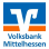 Volksbank Mittelhessen logo