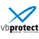vb-protect.nl