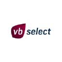 vb-select.de