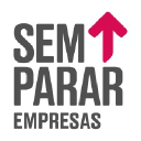 vetsense.com.br