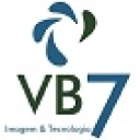 vb7tecnologia.com.br
