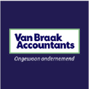 vba-accountants.nl