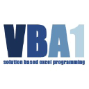 vba1.com