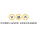 vbacompliance.com