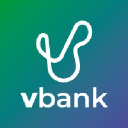vbank.com.br