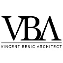 Vincent Benic Architect