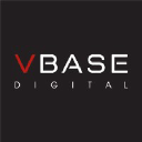 vBase Digital in Elioplus