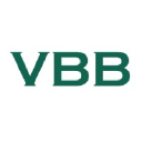 vbb.com
