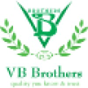 VB Brothers Private Limited logo