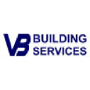 vbbuildingservices.co.uk