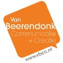 vbcc.nl