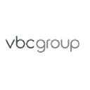 vbcgroup.com