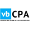 VbCPA - Accounting & Tax logo