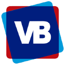 vbcristais.com.br