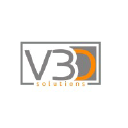 vbd-solutions.be