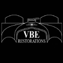 vbe-restorations.co.uk