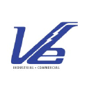 Volpenhein Brothers Electric Inc Logo