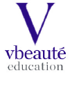 vbeaute.com