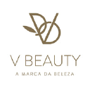 vbeauty.com.br