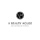 vbeautyhouse.com