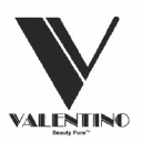 VB  Avatar