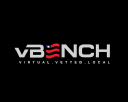 vbench.com