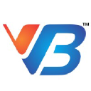 VB Engineering Pvt Ltd