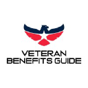 veteran benefits guide