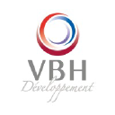 vbh-developpement.com