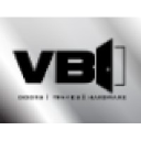 VBI Door Logo