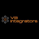 vbintegrators.com