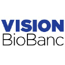 vbiobanc.com