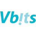 Vbits