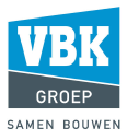 krk.nl