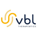 Vascular Biogenics Ltd.
