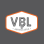 VBL & Associates logo