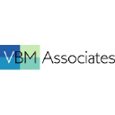 vbm-associates.com