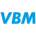 vbm-medical.com