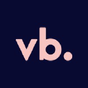 vbmarketing.com.br