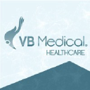 vbmedical.com.mx