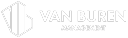 Van Buren Management
