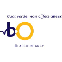 vbo-accountancy.nl