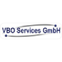 vbo-services.com
