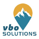 vbo.solutions