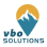Vbo Solutions logo
