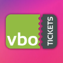 vbotickets.com