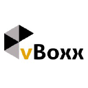 vBoxx on Elioplus