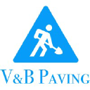 vbpaving.co.uk