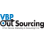 Vbp Outsourcing logo