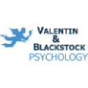 vbpsychology.com